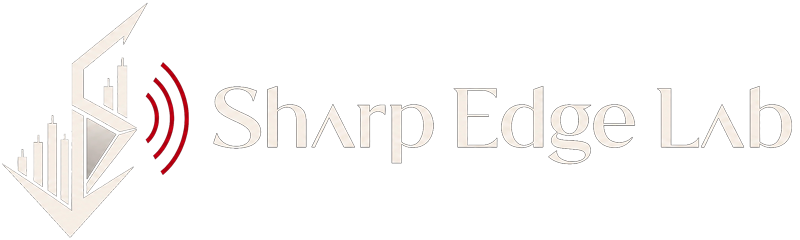 Sharp Edge Lab